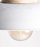 BECK ceiling lamp