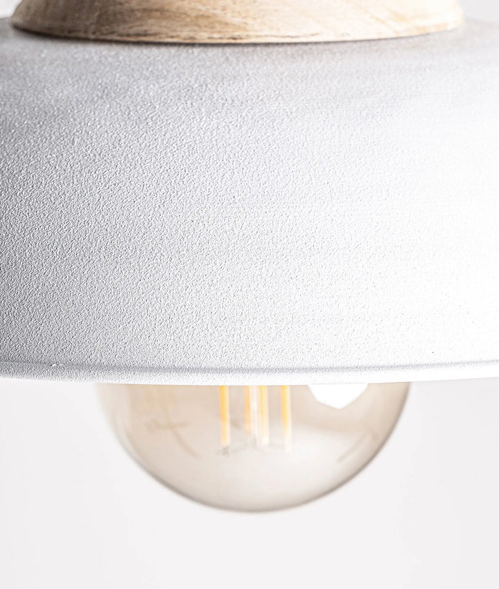 BECK ceiling lamp