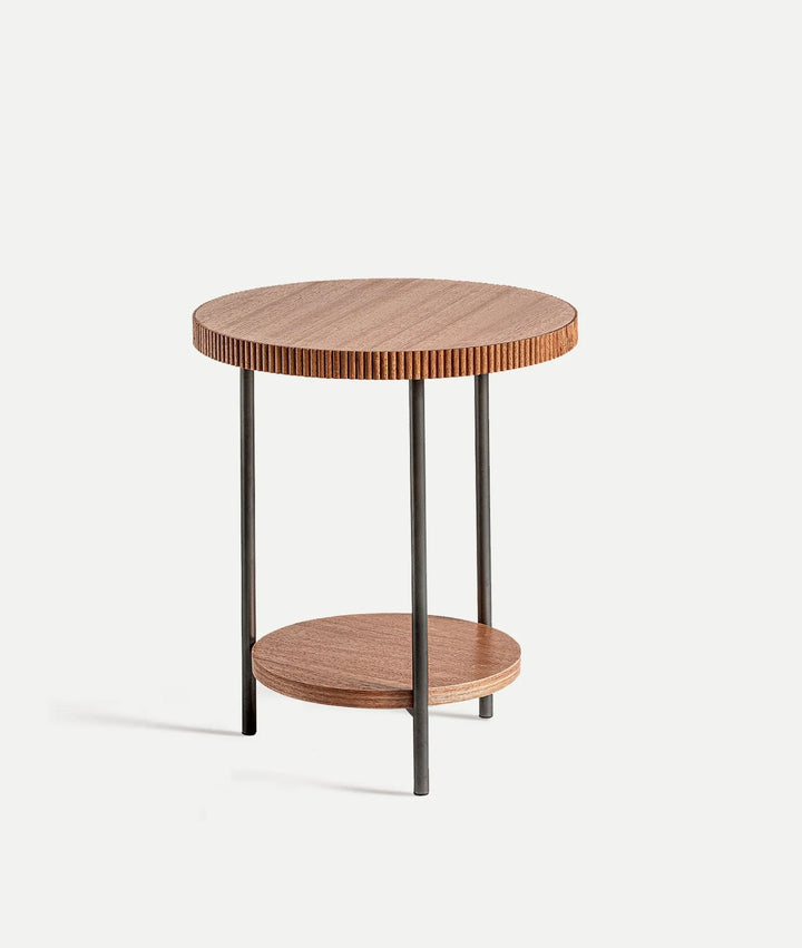 ASROA side table