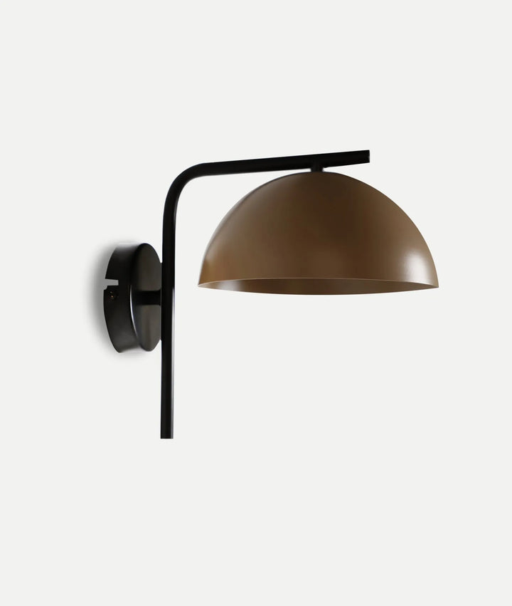 ALSTON wall lamp
