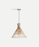ARTEAGA ceiling lamp