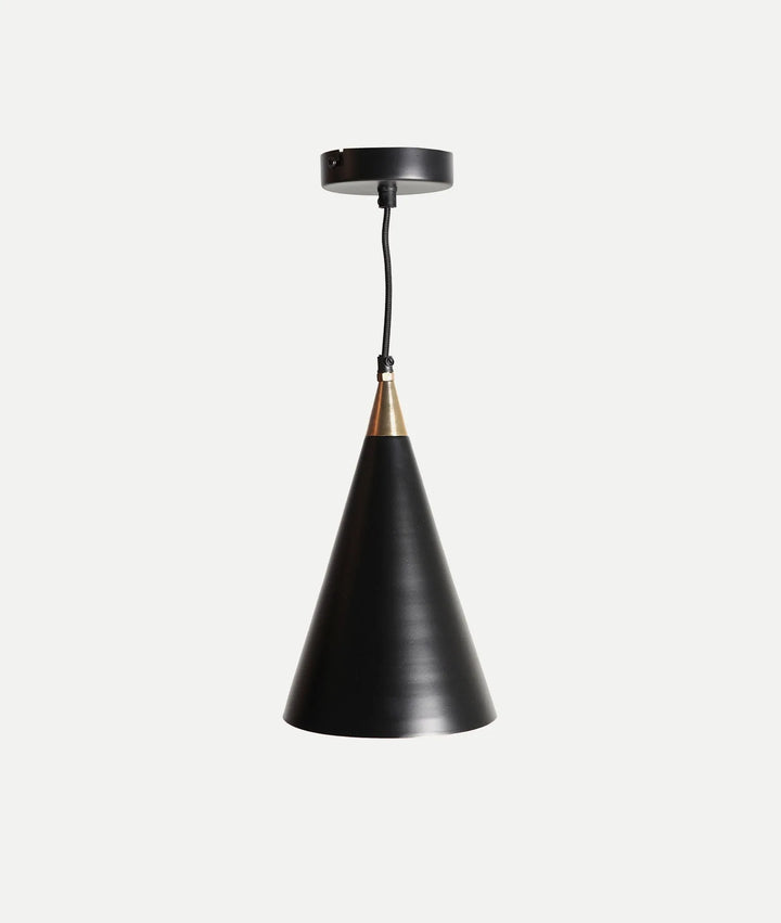 HALY ceiling lamp