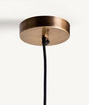 ARTEAGA ceiling lamp