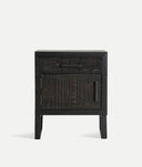 ANTRIM bedside table