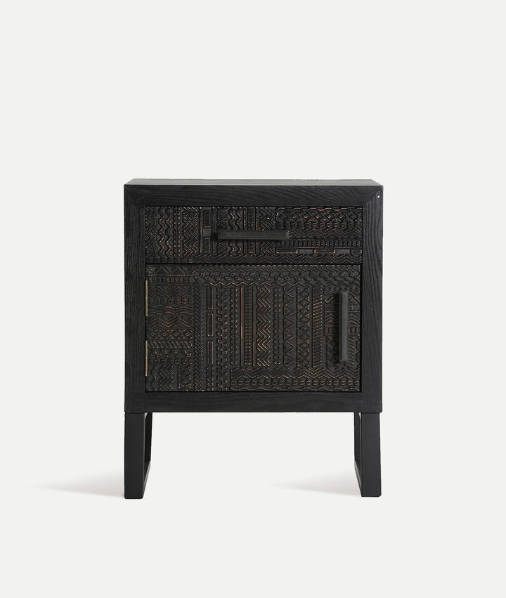 ANTRIM bedside table