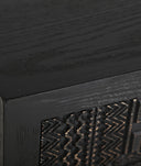 ANTRIM bedside table