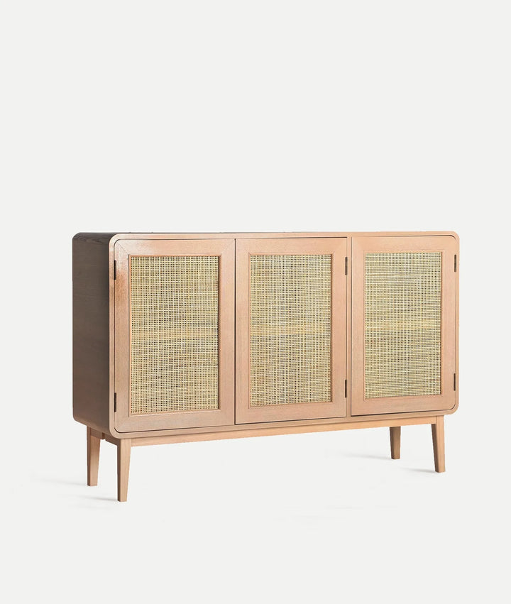 LARVIK sideboard