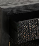 ANTRIM bedside table