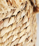 Set of 2 KASSES laundry baskets