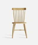 EIDE Chair