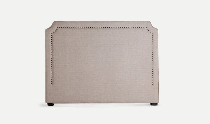SOUSEL headboard