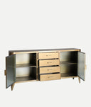 ANTRIM sideboard
