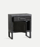 ANTRIM bedside table