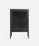 KILREA bedside table