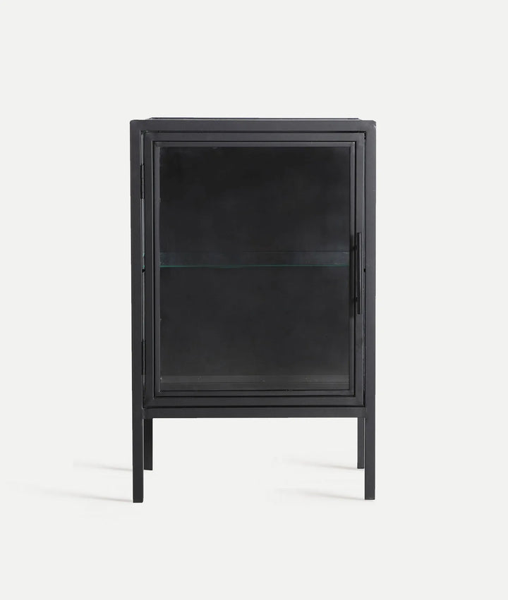 KILREA bedside table