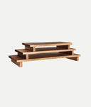 Set of 3 AKVIRAN cutting boards