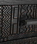 ANTRIM bedside table