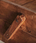 AKVIRAN Box