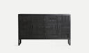ANTRIM sideboard