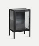 KILREA bedside table