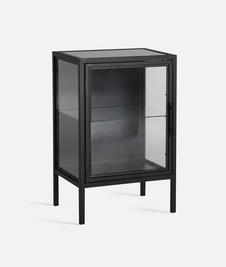 KILREA bedside table