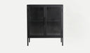 KILREA sideboard