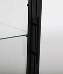 KILREA bedside table