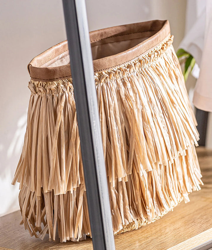 Bolso BHUV  accesorio estilo boho