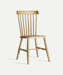 EIDE Chair