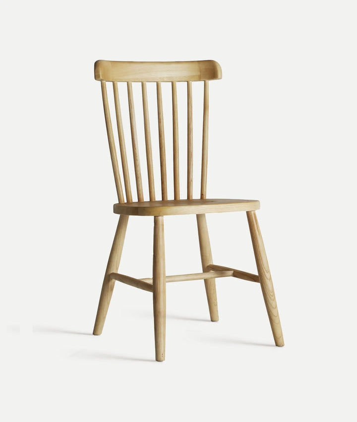 EIDE Chair