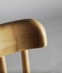 EIDE Chair