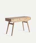 NYRY Desk