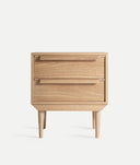 NYRY bedside table