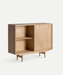 NYRY sideboard