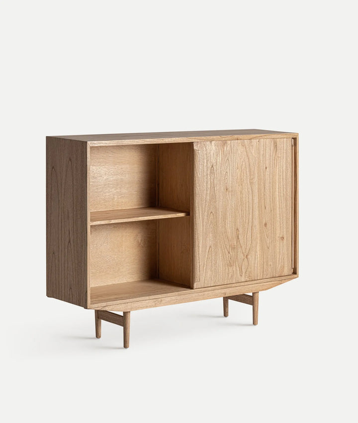 NYRY sideboard