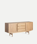 NYRY sideboard