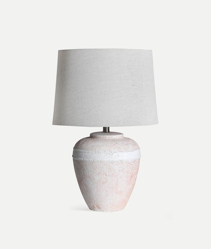 HELINA table lamp
