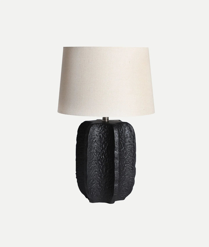 PAMELA table lamp
