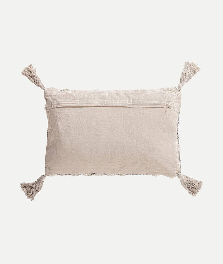 Cojín ANYA - Cojines - El Workshop - algodón