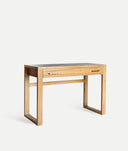 NYRY Desk