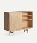 NYRY sideboard