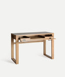 NYRY Desk
