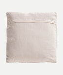 ALYA cushion