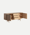 NYRY sideboard