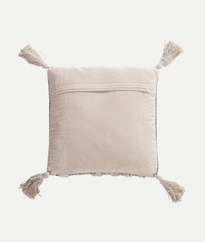 Cojín ANYA - Cojines - El Workshop - algodón
