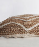 THIESI cushion