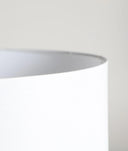 IOLA table lamp