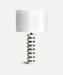 IOLA table lamp