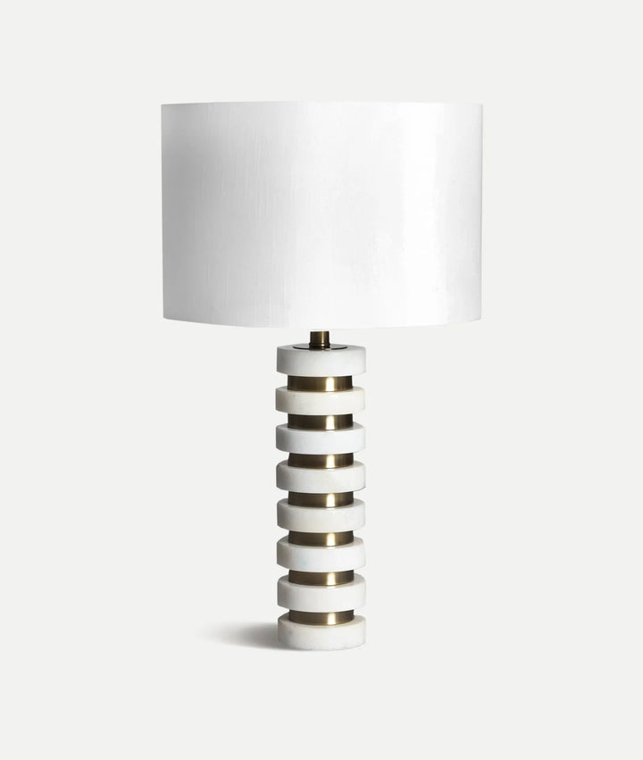 IOLA table lamp