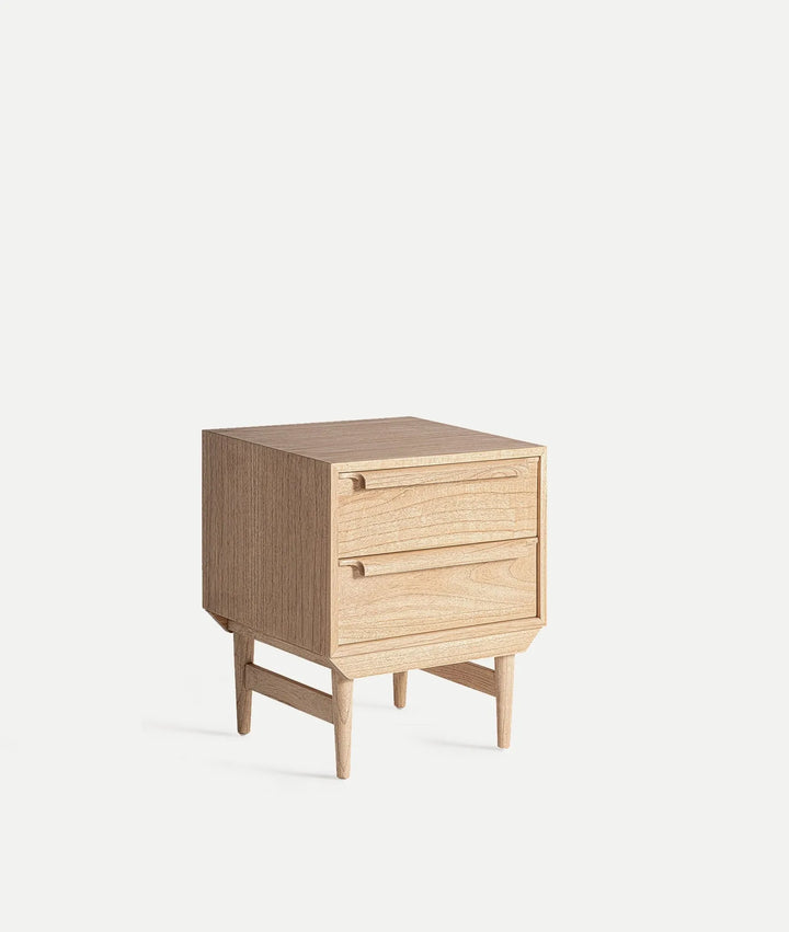 NYRY bedside table